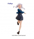 Figura Lovelive! Superstar!, Arashi Chisato Furyu 21 cm