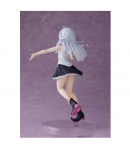 Figura Wandering Witch: The Journey of Elaina, Elaina Coreful 20 cm