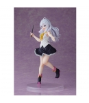 Figura Wandering Witch: The Journey of Elaina, Elaina Coreful 20 cm