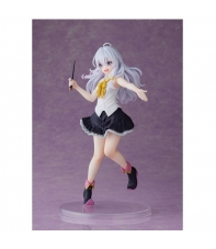 Figura Wandering Witch: The Journey of Elaina, Elaina Coreful 20 cm
