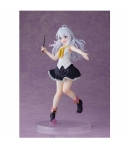 Figura Wandering Witch: The Journey of Elaina, Elaina Coreful 20 cm