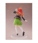 Figura The Quintessential Quintuplets, Nakano Itsuki Uniform Ver, Coreful 20 cm