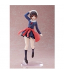 Figura Saekano, Megumi Kato Uniform Ver. Coreful 20 cm