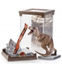 Figura Jurassic Park, T.-Rex The Noble Collection 17 cm