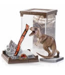 Figura Jurassic Park, T.-Rex The Noble Collection 17 cm