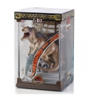 Figura Jurassic Park, T.-Rex The Noble Collection 17 cm