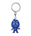 Llavero Pop! High Score Chica Five Nights at Freddy's
