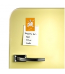 Iman de Nevera Naruto