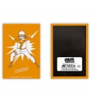 Iman de Nevera Naruto