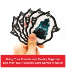 Baraja Cartas Poker It Chapter Two