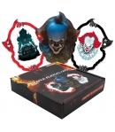 Baraja Cartas Poker It Chapter Two