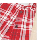 Delantal Studio Ghibli Nicky La Aprendiz de Bruja, Jiji