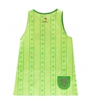 Delantal Studio Ghibli El Castillo Ambulante, Calcifier