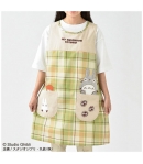 Delantal Studio Ghibli Mi Vecino Totoro, Totoro