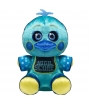 Peluche Five Nights at Freddy's, High Score Chica 18 cm