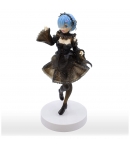 Figura Re: Zero, Rem Steethlook 22 cm