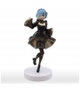 Figura Re:Zero, Rem Steethlook 22 cm