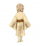 Figura Demon Slayer Rui Demon Series Vol. 3, 14 cm