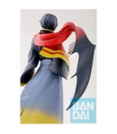 Figura That Time I Got Reincarnated as a Slime, Diablo Ichibansho 22 cm