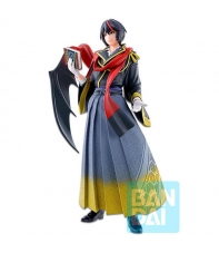 Figura That Time I Got Reincarnated as a Slime, Diablo Ichibansho 22 cm