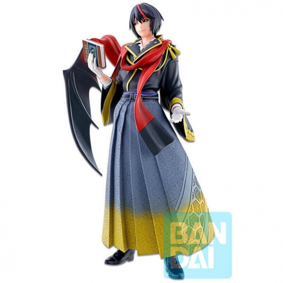 Figura That Time I Got Reincarnated as a Slime, Diablo Ichibansho 22 cm