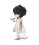 Figura Detective Conan, Kid The Phantom Thief Ver.A Qposket 13 cm