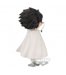 Figura Detective Conan, Kid The Phantom Thief Ver.A Qposket 13 cm