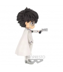 Figura Detective Conan, Kid The Phantom Thief Ver.A Qposket 13 cm