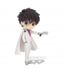 Figura Detective Conan, Kid The Phantom Thief Ver.A Qposket 13 cm