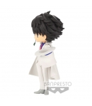 Figura Detective Conan, Kid The Phantom Thief Ver.B Qposket 13 cm