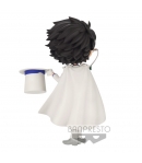 Figura Detective Conan, Kid The Phantom Thief Ver.B Qposket 13 cm