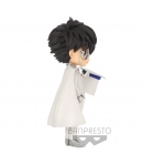 Figura Detective Conan, Kid The Phantom Thief Ver.B Qposket 13 cm