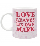 Taza Harry Potter Lope Potion 320 ml