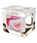 Taza Harry Potter Lope Potion 320 ml