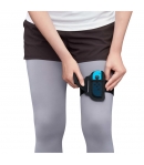 Cinta de Pierna para Joy-con