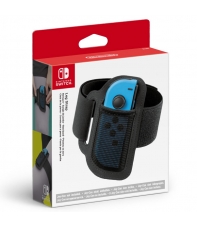 Cinta de Pierna para Joy-con