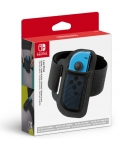 Cinta de Pierna para Joy-con