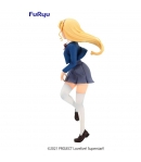 Figura Love Live! Superstar!! Sumire Heanna SSS 21 cm