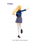 Figura Love Live! Superstar!! Sumire Heanna SSS 21 cm