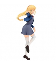 Figura Love Live! Superstar!! Sumire Heanna SSS 21 cm