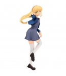 Figura Love Live! Superstar!! Sumire Heanna SSS 21 cm