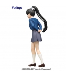 Figura Love Live! Superstar!! Ren Hazuki SSS 22 cm