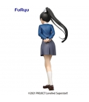 Figura Love Live! Superstar!! Ren Hazuki SSS 22 cm