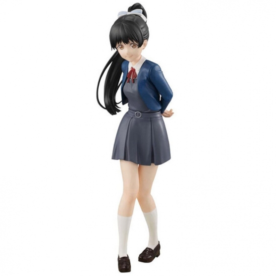 Figura Love Live! Superstar!! Ren Hazuki SSS 22 cm