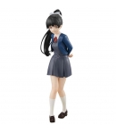 Figura Love Live! Superstar!! Ren Hazuki SSS 22 cm