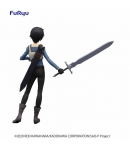 Figura Sword Art Online The Movie Progressive, Aria of a Starless Night SSS 21 cm