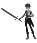 Figura Sword Art Online The Movie Progressive, Aria of a Starless Night SSS 21 cm