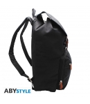 Mochila One Piece Luffy XXL