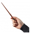 Varita Bolígrafo con Soporte, Harry Potter