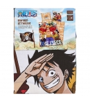 Funda Nórdica One Piece Tripulación 135 x 200 cm